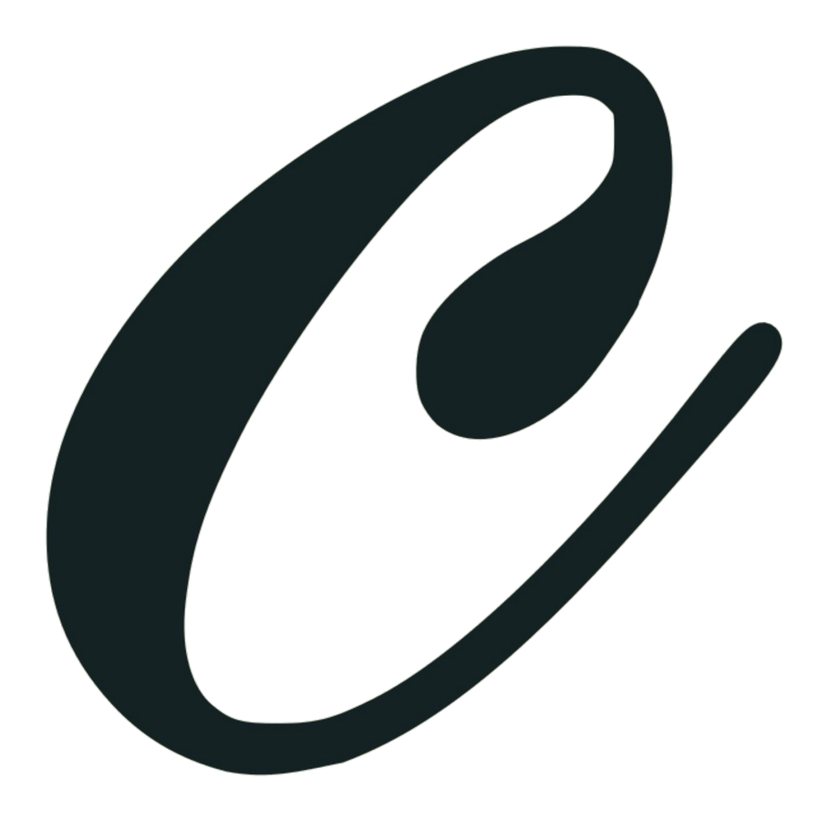 CMP